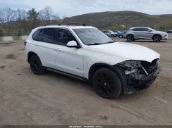 5UXKR0C59JL074408 2018 BMW X5