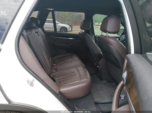 5UXKR0C59JL074408 2018 BMW X5 - Image 8