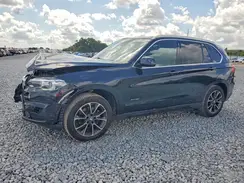 5UXKR0C59JL074523 2018 BMW X5
