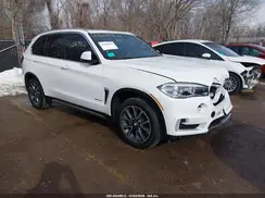 5UXKR0C59JL076014 2018 BMW X5