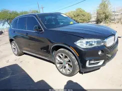 5UXKR0C59JL076028 2018 BMW X5