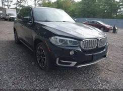 5UXKR0C59JL076059 2018 BMW X5