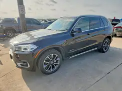5UXKR0C59JL076109 2018 BMW X5