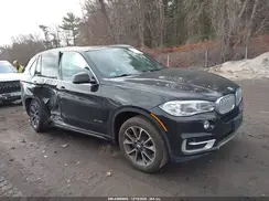 5UXKR0C59JL076126 2018 BMW X5