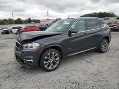 5UXKR0C5XF0P14893 2023 BMW X5