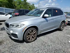 5UXKR0C5XG0P19819 2016 BMW X5