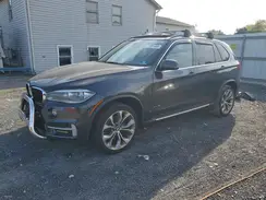 5UXKR0C5XG0P19917 2016 BMW X5