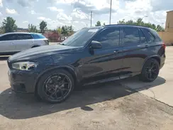 5UXKR0C5XG0P20193 2016 BMW X5
