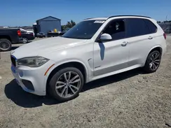5UXKR0C5XG0P20422 2016 BMW X5