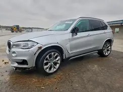 5UXKR0C5XG0P20470 2016 BMW X5