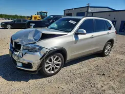 5UXKR0C5XG0P21926 2016 BMW X5