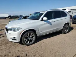 5UXKR0C5XG0P22140 2016 BMW X5
