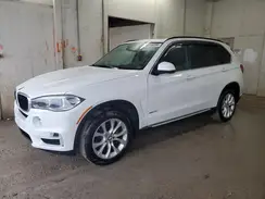 5UXKR0C5XG0P22512 2016 BMW X5