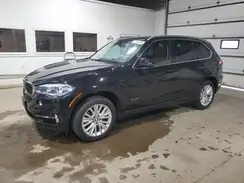 5UXKR0C5XG0P26415 2016 BMW X5