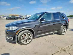 5UXKR0C5XG0P26429 2016 BMW X5