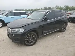 5UXKR0C5XG0P26737 2016 BMW X5
