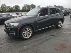 5UXKR0C5XG0P27175 2016 BMW X5