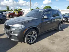 5UXKR0C5XG0P28116 2016 BMW X5