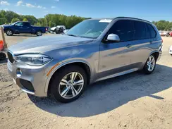 5UXKR0C5XG0P28701 2016 BMW X5