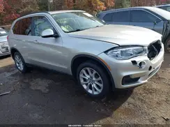 5UXKR0C5XG0P29024 2016 BMW X5