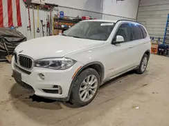 5UXKR0C5XG0P29153 2016 BMW X5