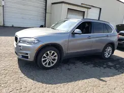 5UXKR0C5XG0P29248 2016 BMW X5