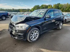 5UXKR0C5XG0P29654 2016 BMW X5