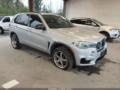 5UXKR0C5XG0P29833 2016 BMW X5