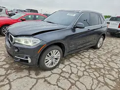5UXKR0C5XG0P30190 2016 BMW X5