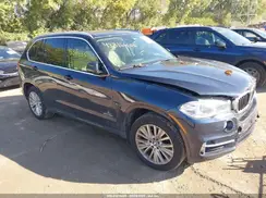 5UXKR0C5XG0P31713 2016 BMW X5