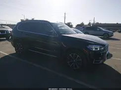 5UXKR0C5XG0P31808 2016 BMW X5
