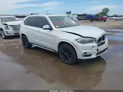 5UXKR0C5XG0P32960 2016 BMW X5