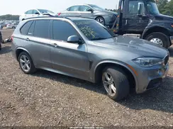 5UXKR0C5XG0P34255 2016 BMW X5
