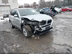 5UXKR0C5XG0P34322 2016 BMW X5