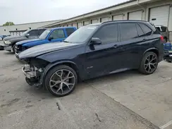 5UXKR0C5XG0P34790 2016 BMW X5