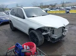 5UXKR0C5XG0S85496 2016 BMW X5