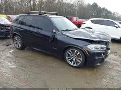 5UXKR0C5XG0S86096 2016 BMW X5