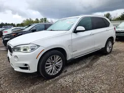 5UXKR0C5XG0S87376 2016 BMW X5