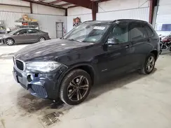 5UXKR0C5XG0S88558 2016 BMW X5