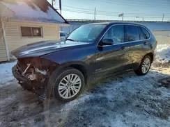5UXKR0C5XG0S88754 2016 BMW X5