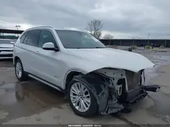 5UXKR0C5XG0S88849 2016 BMW X5
