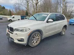 5UXKR0C5XG0S88995 2016 BMW X5