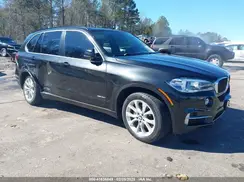 5UXKR0C5XG0S89015 2016 BMW X5