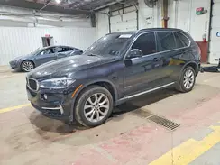 5UXKR0C5XG0S89077 2016 BMW X5