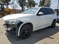 5UXKR0C5XG0S89287 2016 BMW X5