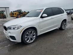 5UXKR0C5XG0S89337 2016 BMW X5
