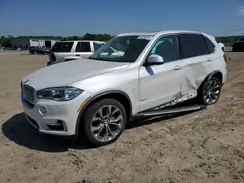 5UXKR0C5XG0S89791 2016 BMW X5