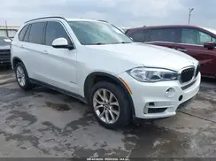 5UXKR0C5XG0S89970 2016 BMW X5