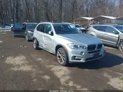 5UXKR0C5XG0S90150 2016 BMW X5
