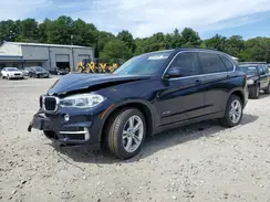 5UXKR0C5XG0S90388 2016 BMW X5